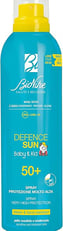 Bionike Defence Sun Kids