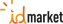 Logo IdMarket
