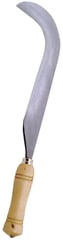 60201 Rosadera Catalana 390x4mm Flores Cortés Fabricado en España