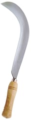 390x4mm Flores Cortés Fabricado en España
