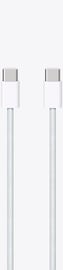 USB-C Charge Cable