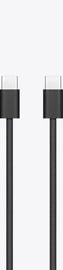 USB-C Charge Cable
