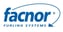 Logo Facnor
