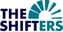 Logo des Shifters
