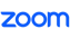 zoom-logo