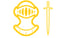 gallery/wedding_icon2