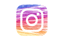 Instagram Haus Lev