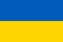 Business located in Ukraine