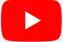 CDP INFO WEB TV - YOUTUBE