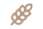 Heart Icon