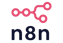 n8n