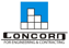 Concord logo