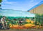 Street art by Melbourne's Murals in Frankston