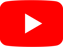 youtube logo