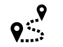 a map pinpoint map pinpoint pinpoint pinpoint pinpoint pinpoint pin