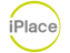 iPlace iPhone Link Autorizado