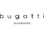 Bugatti Logo