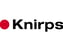 Knirps Logo