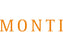 Monti Logo