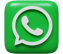 botão verde para whatsapp contato