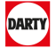 Logo Darty