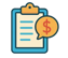 order drawing to communicate the action of request a quote to kitchenrta.ca