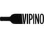 Vipino - Wein handler collaborator for produk fotografie und videografie