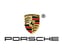 Porsche Zentrum München Autohändlern, hochwertige Produktfotografie und Videografie
