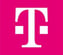 Telekom mobile Romania collaborator for photography untold festival cluj napoca
