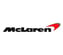 Professionelle Automotive und Porträtfotografie und Videografie für Fahrzeuge der McLaren Dörr Group
