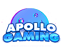 apollopg