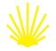 concha de santiago