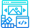Web Creation