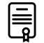 Bedrijfscertificering