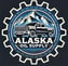 alaska_oil_supply_logo