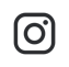 Instagram logo