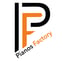 logo Pianos Factory 