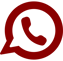 Whatsapp icon