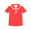 Camisa Personalizada