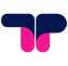 TP Digital logo png