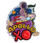 apollopg