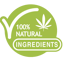 Natural Ingredients Clip art