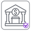 bank