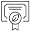 betrouwbaar