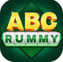ABC Rummy APK Logo - Best Yono Rummy
