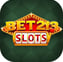 Bet 213 Slots APK Logo - Best Yono Rummy