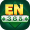EN 365 APK Logo - Best Yono Rummy