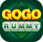 Gogo Rummy APK Logo - Best Yono Rummy