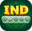 IND Bingo APK Logo - Best Yono Rummy