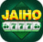 Jaiho 777 APK Logo - Best Yono Rummy